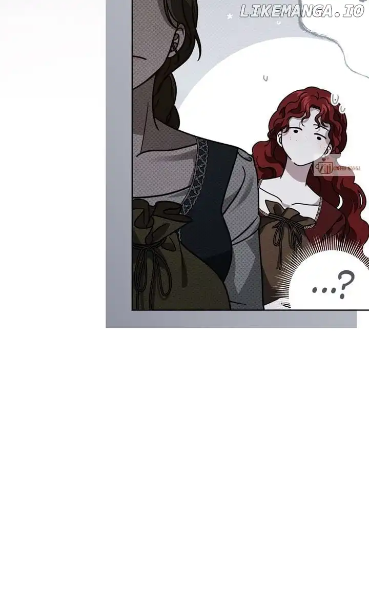 Under the Oak Tree Chapter 118 image 74